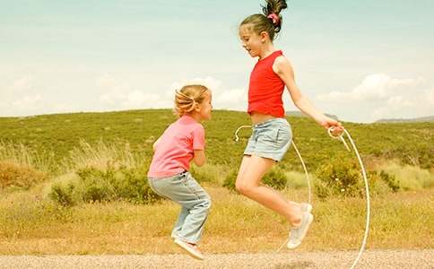 ������ܽ�15ƪ