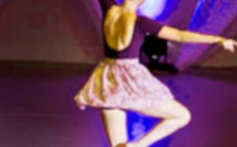 �����ҵ�ȸ�߻����衷�и�