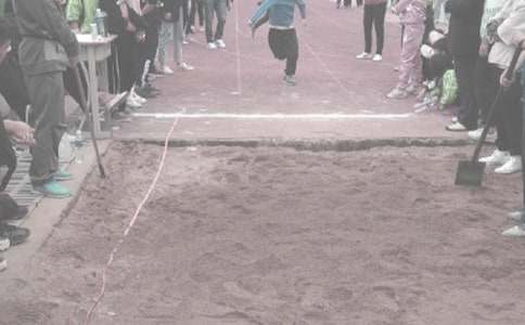 ������Զ�̰�����