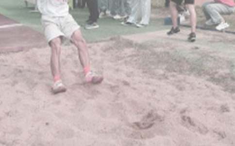 ��������Զ���̰�