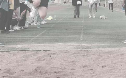 《立定跳远》教学反思(精选25篇)