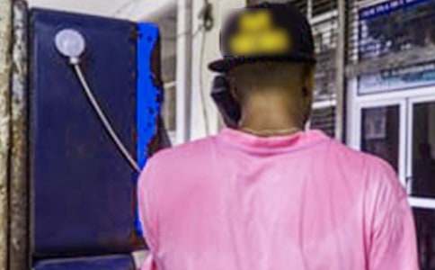 ��ͨ�������ġ�����15ƪ��