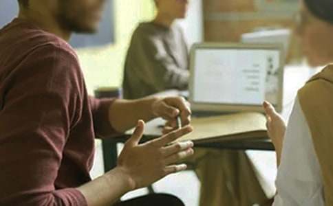 ͬ�����ҽ��ܷ��Ļ����ƪ