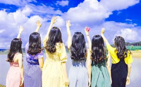 ��ͬѧ���ҽ���