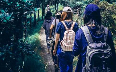 �༶��ͬѧ���ҽ���