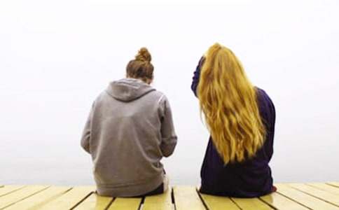 【精选】小学同学作文8篇