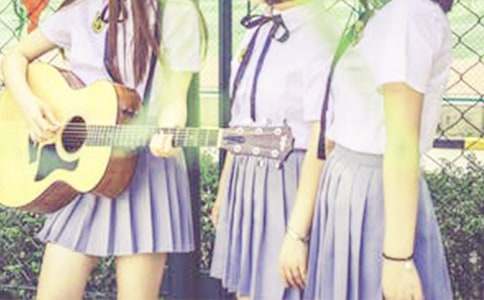 ͬѧ�ز���̾�����(8ƪ)