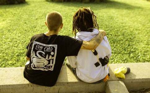 һ�꼶��ͬѧ��������ף����