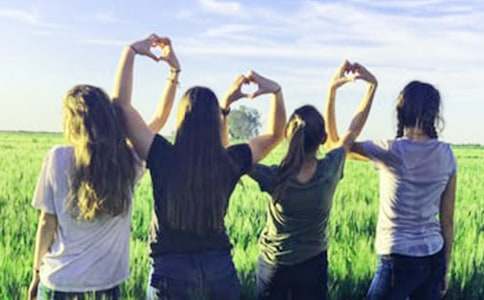 ǡͬѧ�������С���ѡ13ƪ��