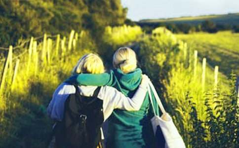 �ҵ�ͬѧ�ռǾ�ƪ