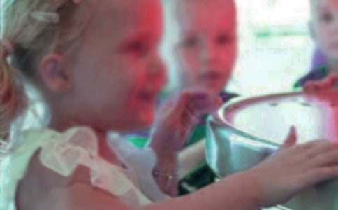 ��ͯ��ķ��֡���ѧ��˼15ƪ(��ѡ)