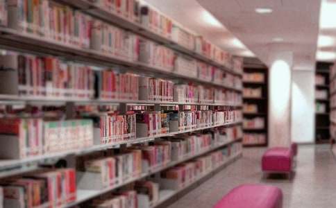 ͼ��ļ�賫����