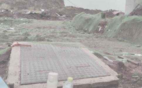 ��ľ���̴�ѧ��ʵϰ����