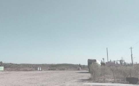 ��ľ���̺�ͬ�����ĵ����