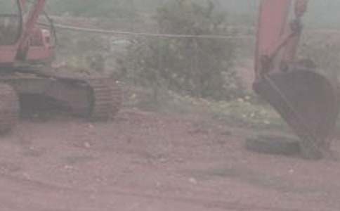 �ھ�����޺�ͬ���ر�15ƪ��