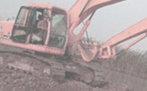 挖掘机租赁合同实用(15篇)