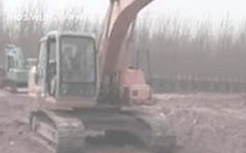 �ھ�����޺�ͬ��