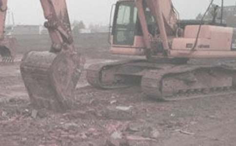 ���ͽ����ھ�����޺�ͬ