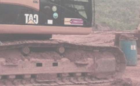 �ھ�����޺�ͬ(����15ƪ)