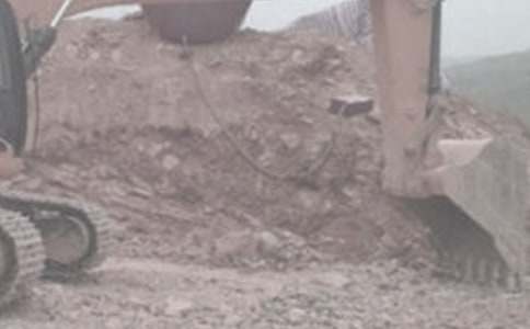 租赁挖掘机合同范本15篇