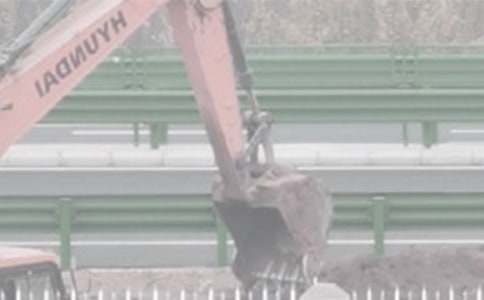 挖掘机月租赁合同