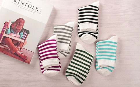 《长袜子皮皮》读后感