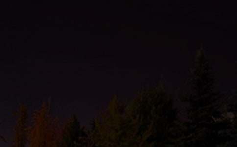 关于正能量晚安说说汇总180句