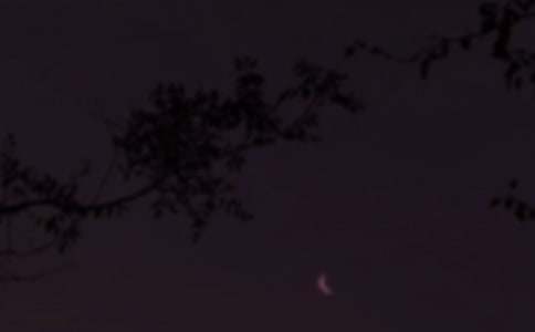 ����Ψ������˵˵��ͨ��140�䣩