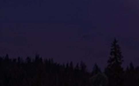 关于个性晚安说说汇总(通用120句)