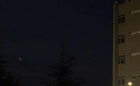 热门个性晚安说说(通用65句)