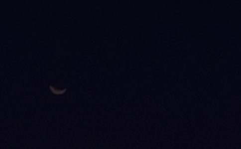 2021年实用的温馨的晚安心语语录合集72条