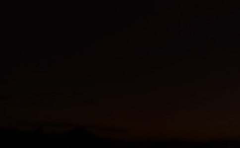 ��������2022��������������¼30��