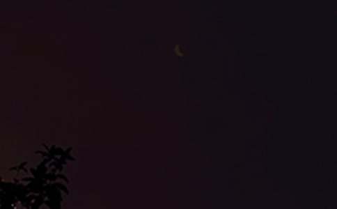 ������������˵˵��ȫ70�侫ѡ