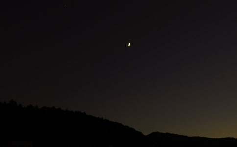 �����ľ�����¼15ƪ