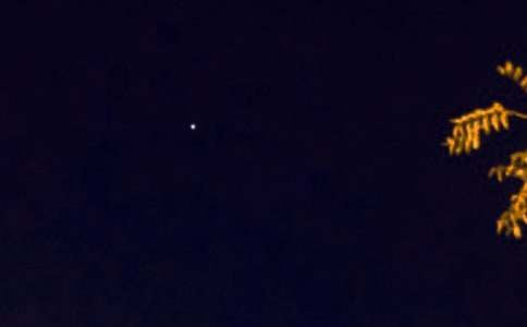 最新治愈晚安说说(精选120句)