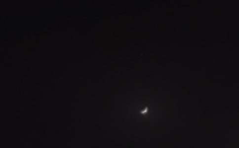 2021�������ܰ������������¼�����51��