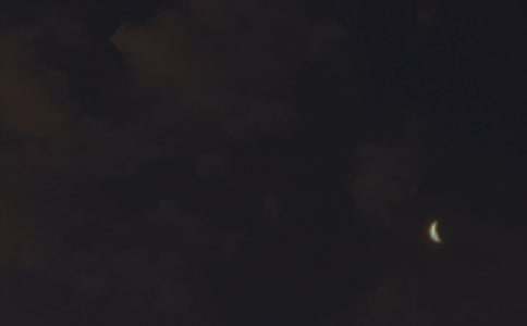 ������ܰ����˵˵��ȫ��ͨ��170�䣩