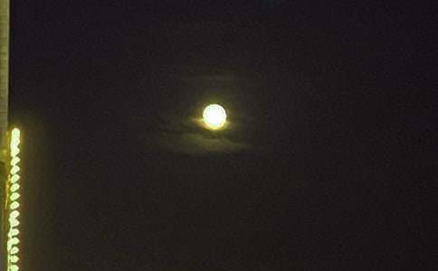 ��ܰ����˵˵30�侫ѡ