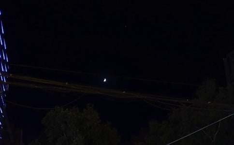 ����������˵˵