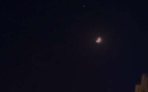 常用唯美晚安说说汇总125句