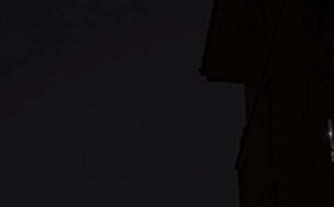 ������ܰ����˵˵��ͨ��60�䣩