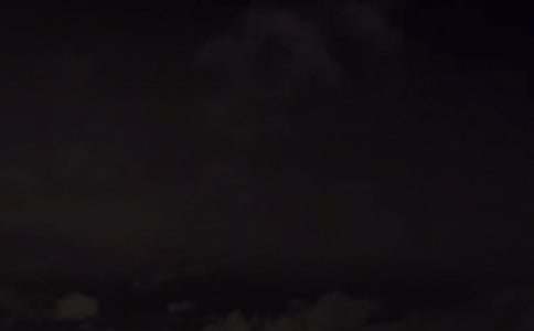 ����������˵˵���ܣ���ѡ75�䣩