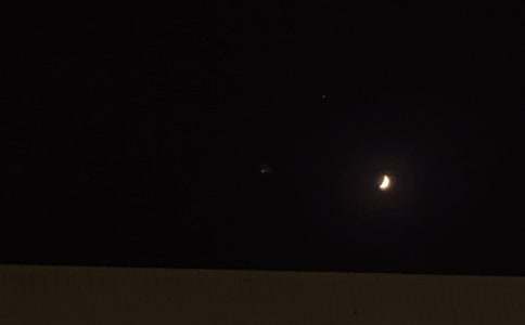 ���ڸ�������˵˵���ܣ�ͨ��125�䣩