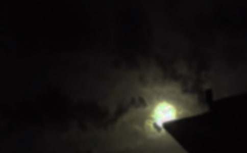 ����ů������˵˵��ȫ70��