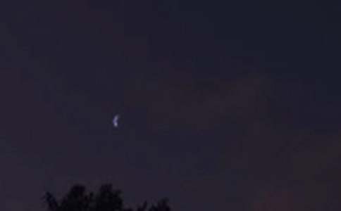 ����ů������˵˵100�侫ѡ