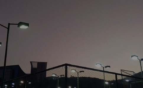 晚安说说最新版