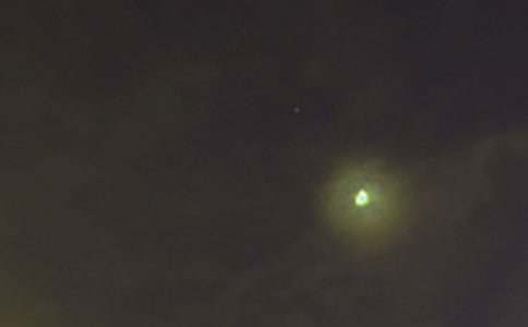 ��������Ȧ����˵˵���ܣ���ѡ185�䣩