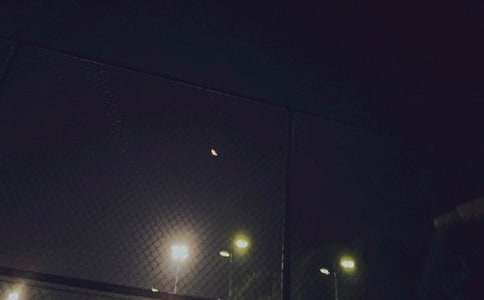 ��������˵˵����130��