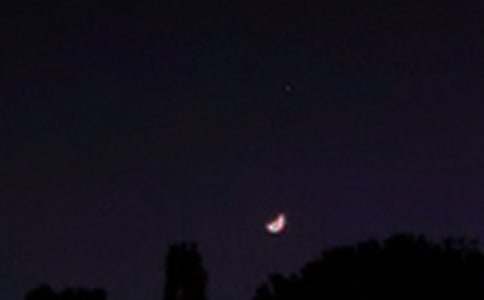 关于暖心晚安说说55句精选