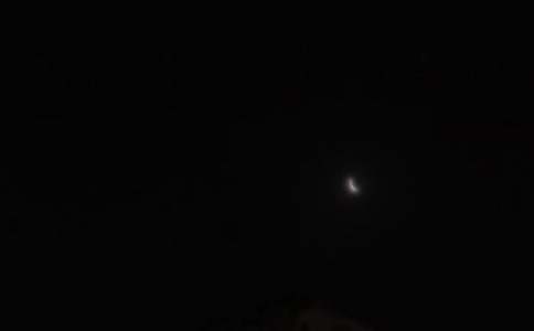 ��������Ȧ����˵˵��ͨ��30�䣩